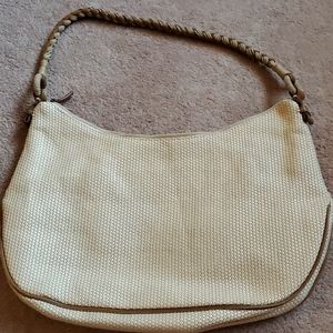 Nine West purses (2)